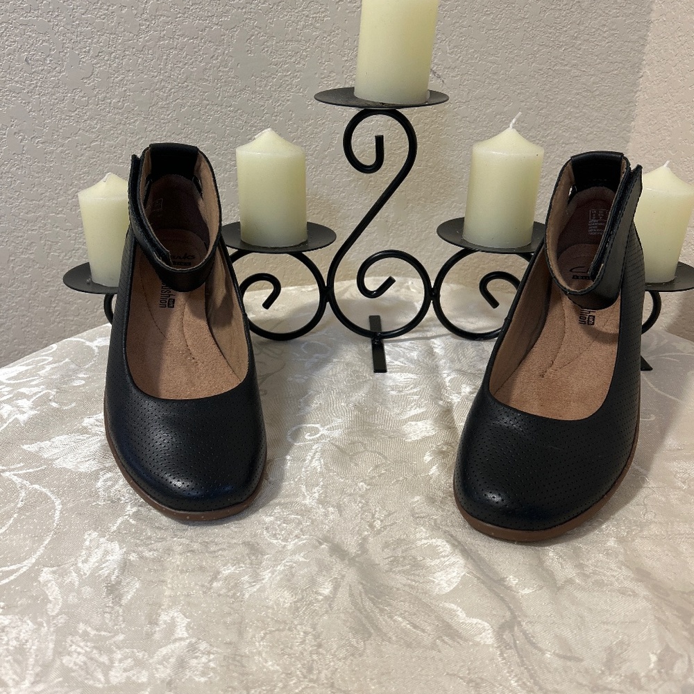Women’s Shoes